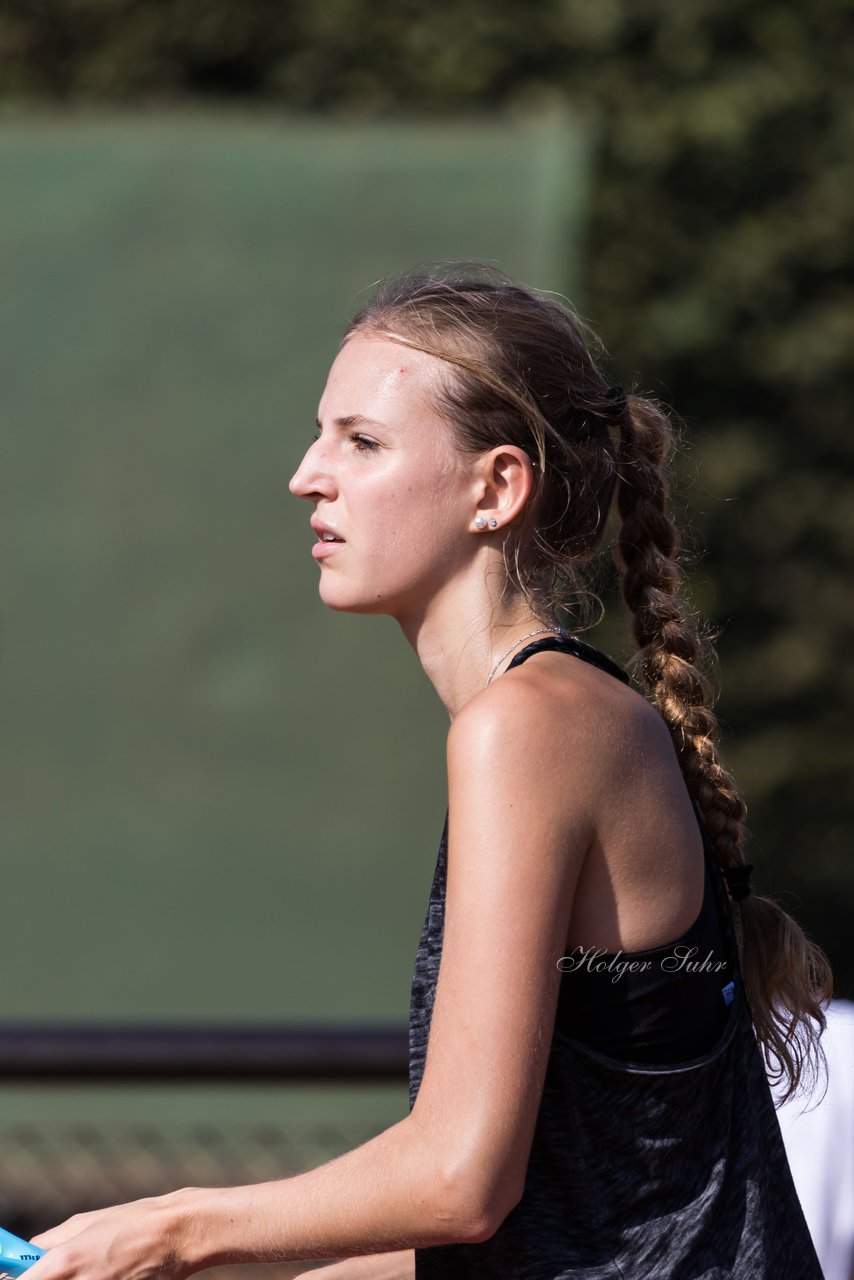 Bild 198 - Lilienthal Open
